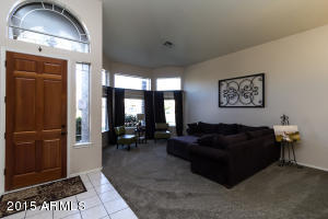 2029 E Stephens Rd, Gilbert, AZ 85296 photo 5