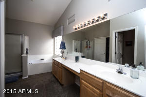 2029 E Stephens Rd, Gilbert, AZ 85296 photo 23