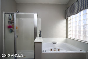 2029 E Stephens Rd, Gilbert, AZ 85296 photo 22