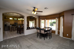 2029 E Stephens Rd, Gilbert, AZ 85296 photo 15