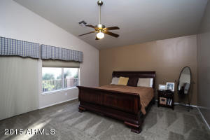 2029 E Stephens Rd, Gilbert, AZ 85296 photo 25