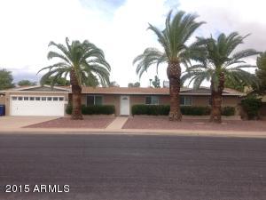 1018 E 9th Pl, Mesa, AZ 85203 photo 1