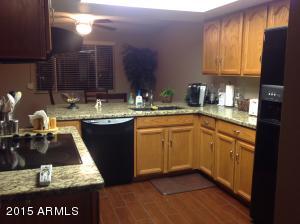 1018 E 9th Pl, Mesa, AZ 85203 photo 12