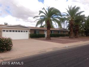 1018 E 9th Pl, Mesa, AZ 85203 photo 31