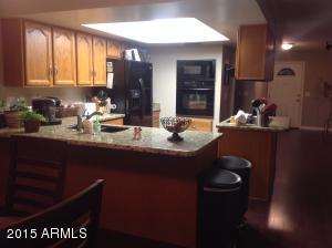 1018 E 9th Pl, Mesa, AZ 85203 photo 13