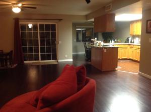 1018 E 9th Pl, Mesa, AZ 85203 photo 7