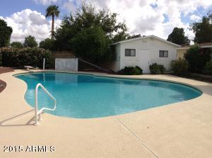 1018 E 9th Pl, Mesa, AZ 85203 photo 4