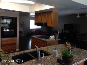 1018 E 9th Pl, Mesa, AZ 85203 photo 11