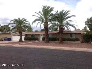 1018 E 9th Pl, Mesa, AZ 85203 photo 32