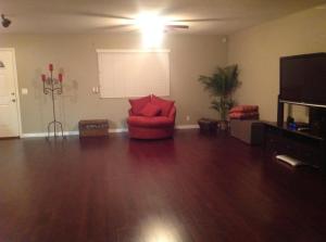 1018 E 9th Pl, Mesa, AZ 85203 photo 9