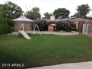 1018 E 9th Pl, Mesa, AZ 85203 photo 2