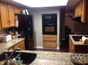 1018 E 9th Pl, Mesa, AZ 85203 photo 17