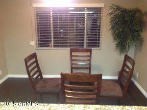1018 E 9th Pl, Mesa, AZ 85203 photo 16