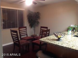 1018 E 9th Pl, Mesa, AZ 85203 photo 15