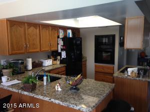 1018 E 9th Pl, Mesa, AZ 85203 photo 10