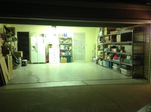 1018 E 9th Pl, Mesa, AZ 85203 photo 30