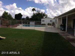 1018 E 9th Pl, Mesa, AZ 85203 photo 3