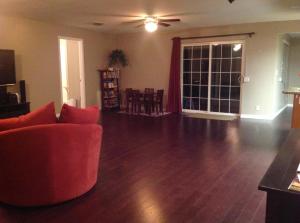 1018 E 9th Pl, Mesa, AZ 85203 photo 6