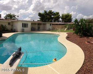1018 E 9th Pl, Mesa, AZ 85203 photo 5