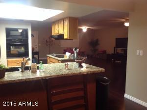 1018 E 9th Pl, Mesa, AZ 85203 photo 14