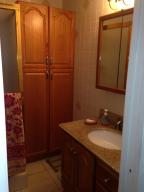 1018 E 9th Pl, Mesa, AZ 85203 photo 26
