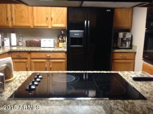 1018 E 9th Pl, Mesa, AZ 85203 photo 18