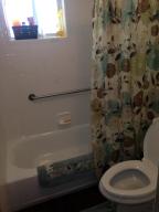 1018 E 9th Pl, Mesa, AZ 85203 photo 22