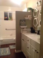 1018 E 9th Pl, Mesa, AZ 85203 photo 20
