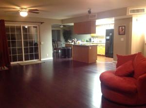 1018 E 9th Pl, Mesa, AZ 85203 photo 8