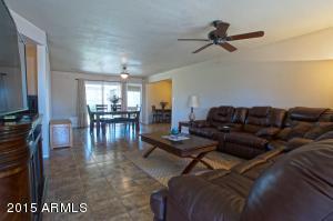 3540 E Crocus Dr, Phoenix, AZ 85032 photo 4