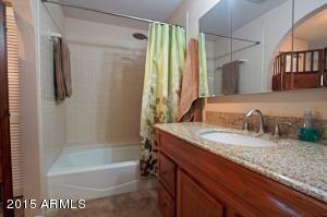 3540 E Crocus Dr, Phoenix, AZ 85032 photo 13