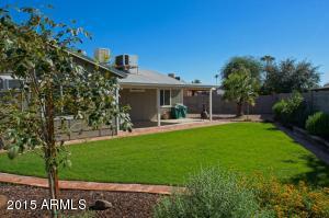 3540 E Crocus Dr, Phoenix, AZ 85032 photo 18