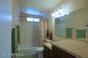 3540 E Crocus Dr, Phoenix, AZ 85032 photo 16