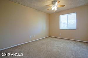 3540 E Crocus Dr, Phoenix, AZ 85032 photo 15