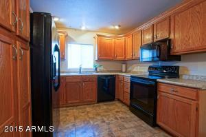 3540 E Crocus Dr, Phoenix, AZ 85032 photo 8
