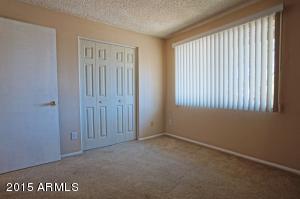 3540 E Crocus Dr, Phoenix, AZ 85032 photo 14