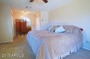3540 E Crocus Dr, Phoenix, AZ 85032 photo 12