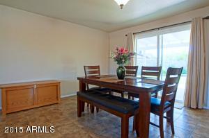3540 E Crocus Dr, Phoenix, AZ 85032 photo 6
