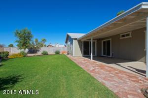 3540 E Crocus Dr, Phoenix, AZ 85032 photo 17