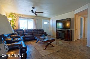 3540 E Crocus Dr, Phoenix, AZ 85032 photo 5