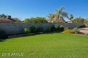 3540 E Crocus Dr, Phoenix, AZ 85032 photo 20
