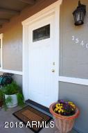 3540 E Crocus Dr, Phoenix, AZ 85032 photo 3