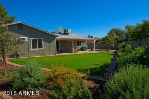 3540 E Crocus Dr, Phoenix, AZ 85032 photo 23