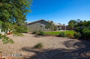 3540 E Crocus Dr, Phoenix, AZ 85032 photo 22