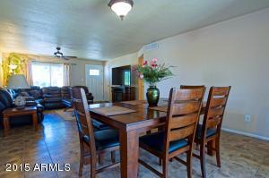 3540 E Crocus Dr, Phoenix, AZ 85032 photo 7
