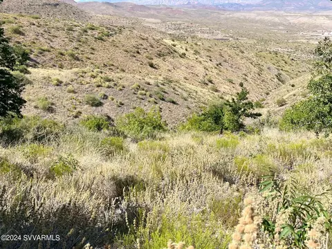 174 North Dr, Jerome, AZ 86331 photo 3