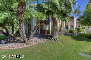 3102 E Clarendon Ave #101A, Phoenix, AZ 85016 photo 15