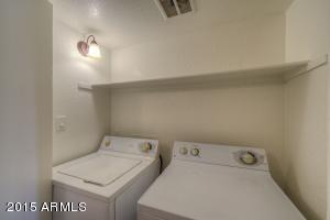 3102 E Clarendon Ave #101A, Phoenix, AZ 85016 photo 13