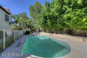 3102 E Clarendon Ave #101A, Phoenix, AZ 85016 photo 14