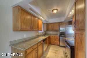 3102 E Clarendon Ave #101A, Phoenix, AZ 85016 photo 6